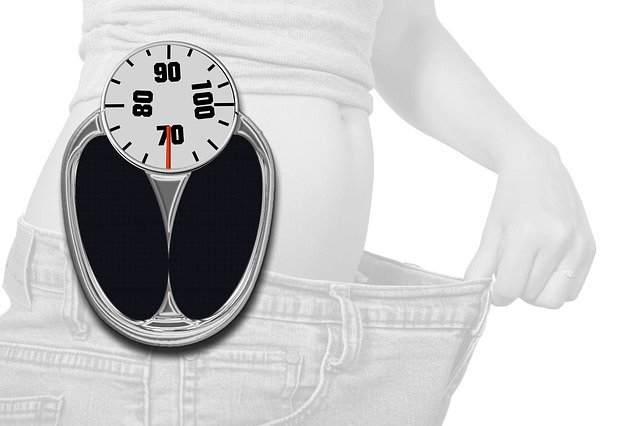 Pérdida de peso involuntaria: ¿cuándo hay que consultar al médico?